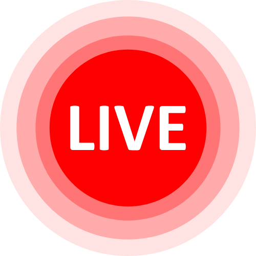 Sexcam Mature